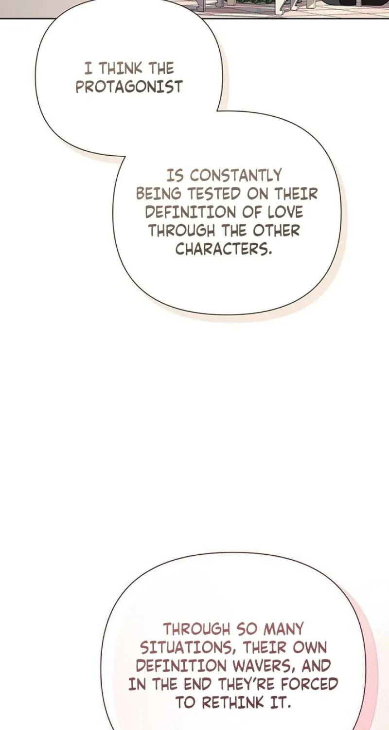 Chapter 57 - Image 51