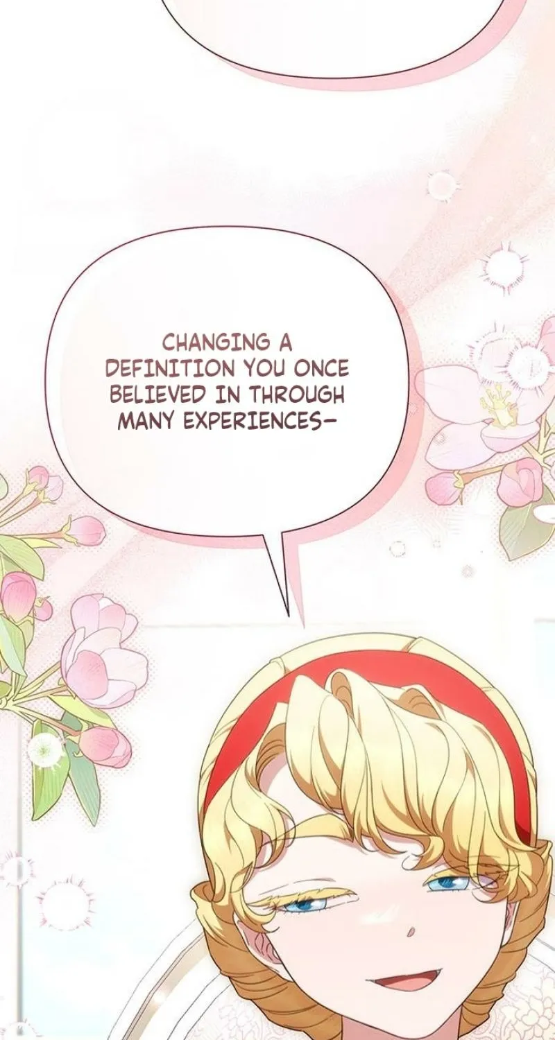 Chapter 57 - Image 52