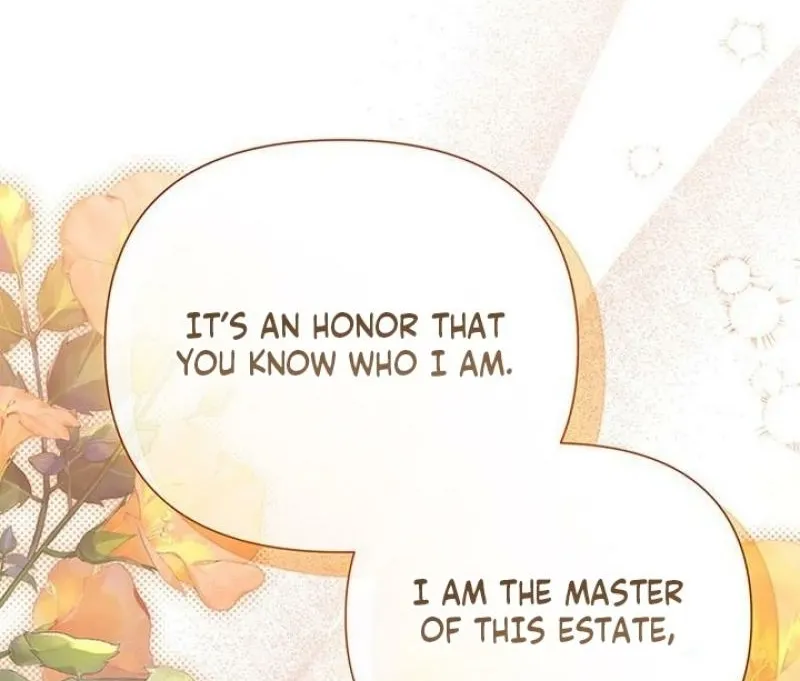 Chapter 57 - Image 6
