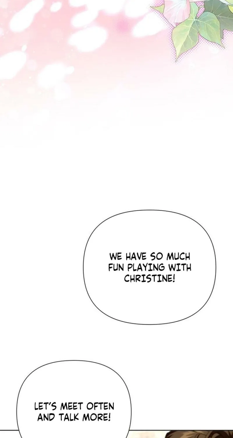 Chapter 57 - Image 64
