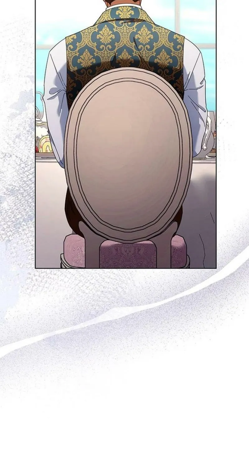Chapter 57 - Image 67