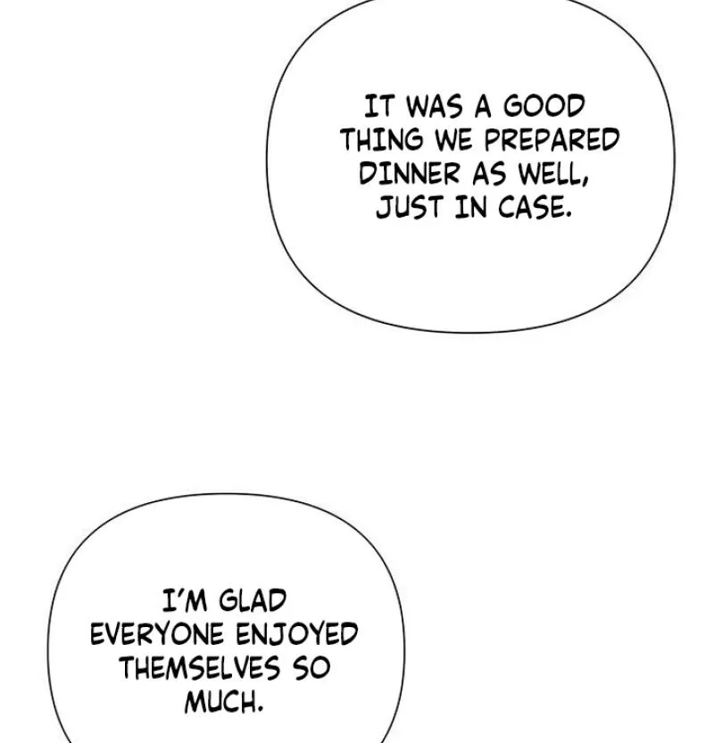 Chapter 57 - Image 78