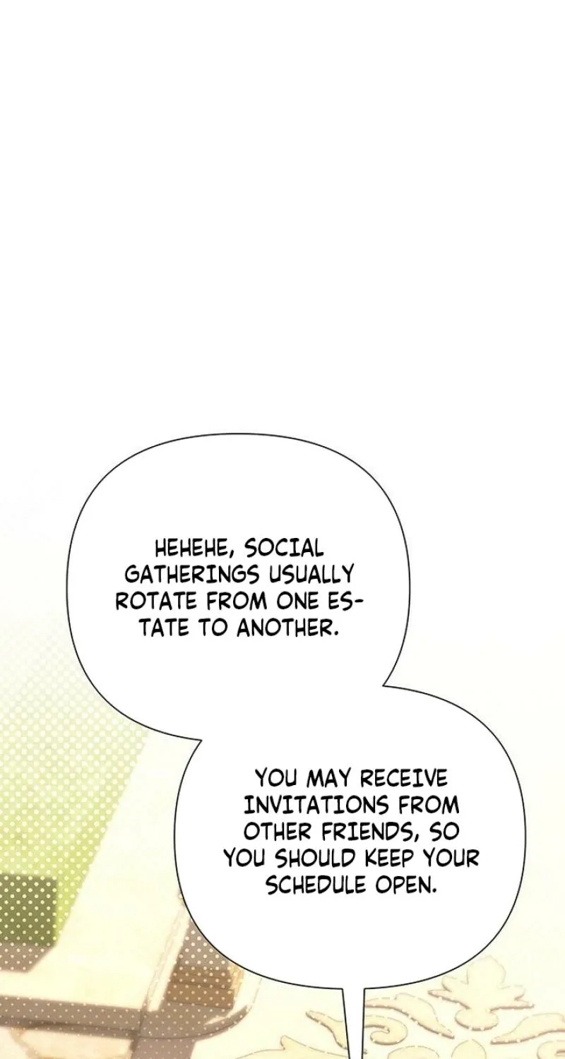 Chapter 57 - Image 82
