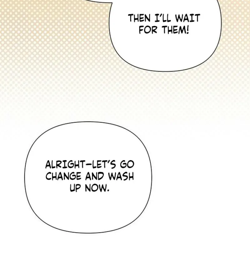 Chapter 57 - Image 84