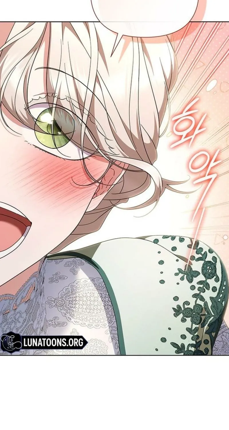 Chapter 57 - Image 99