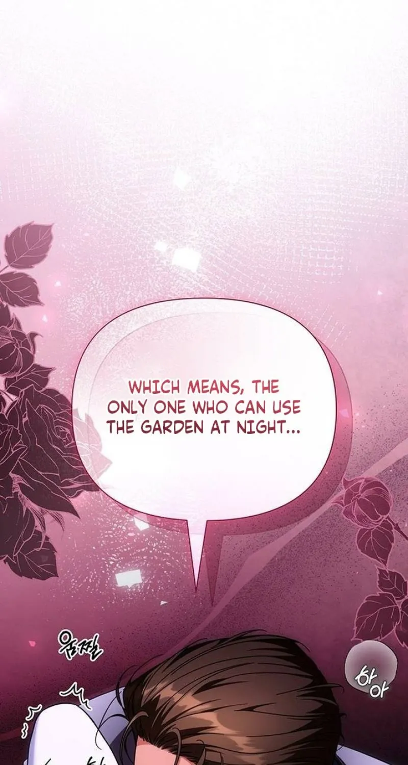 Chapter 58 - Image 8