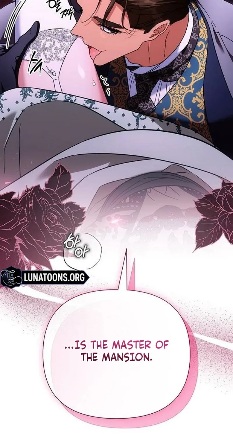 Chapter 58 - Image 9