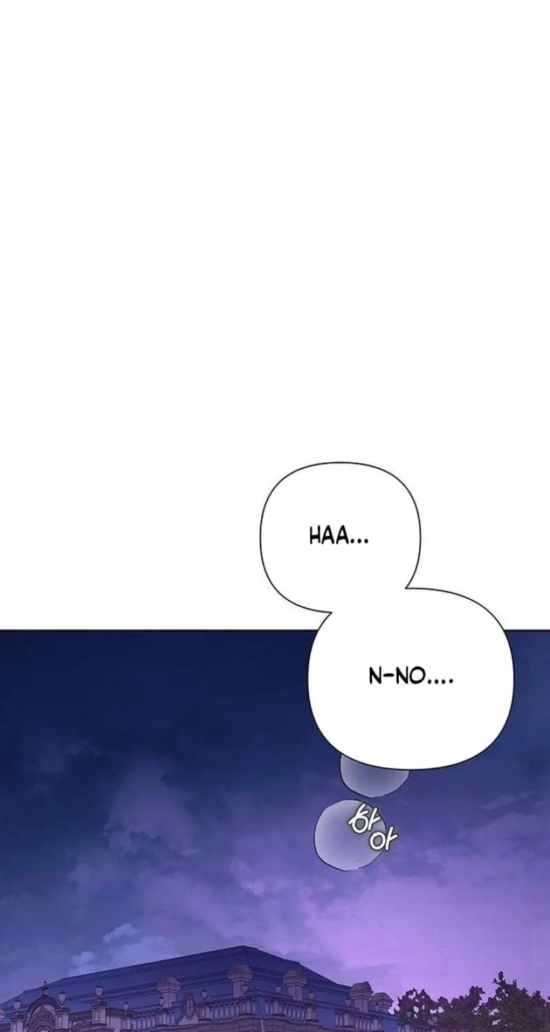Chapter 58 - Image 15