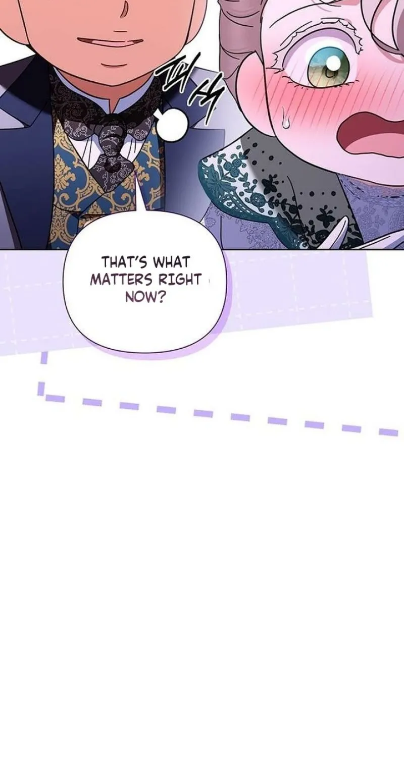 Chapter 58 - Image 30