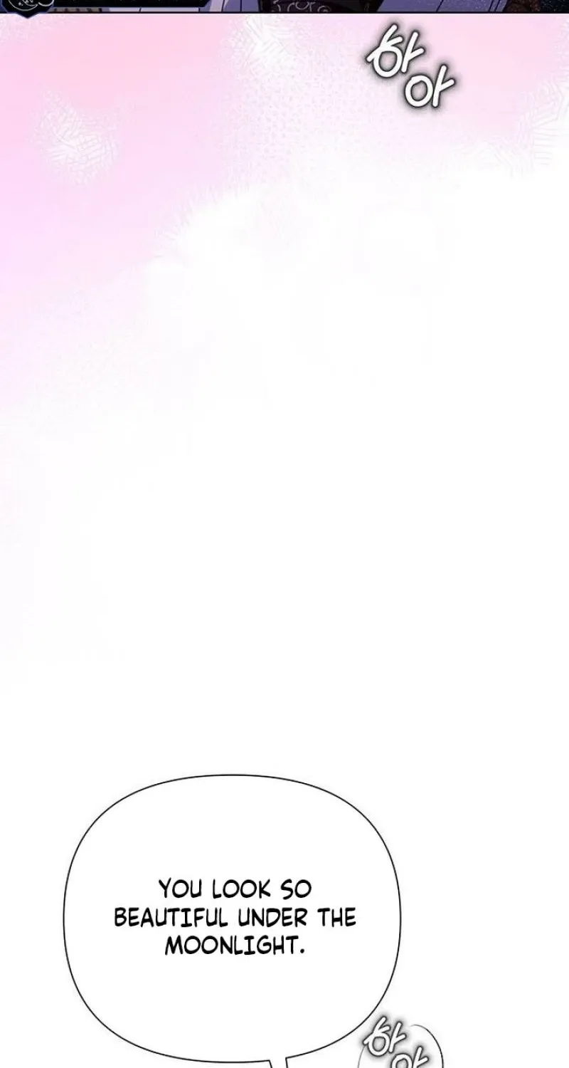 Chapter 58 - Image 38