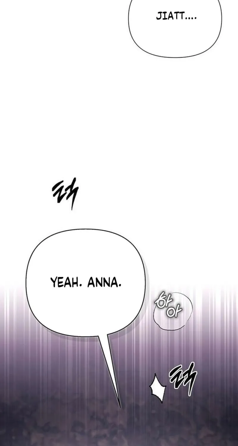 Chapter 58 - Image 40