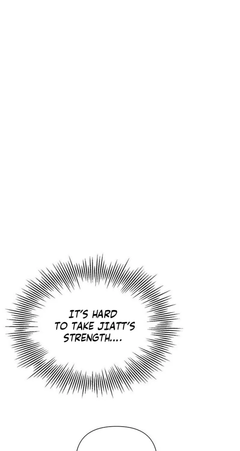 Chapter 58 - Image 51