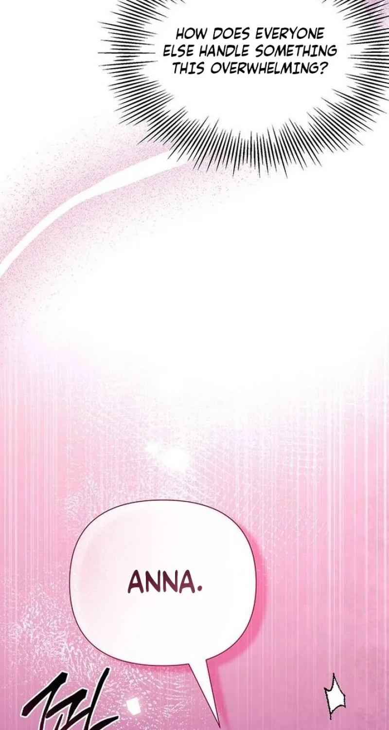 Chapter 58 - Image 53