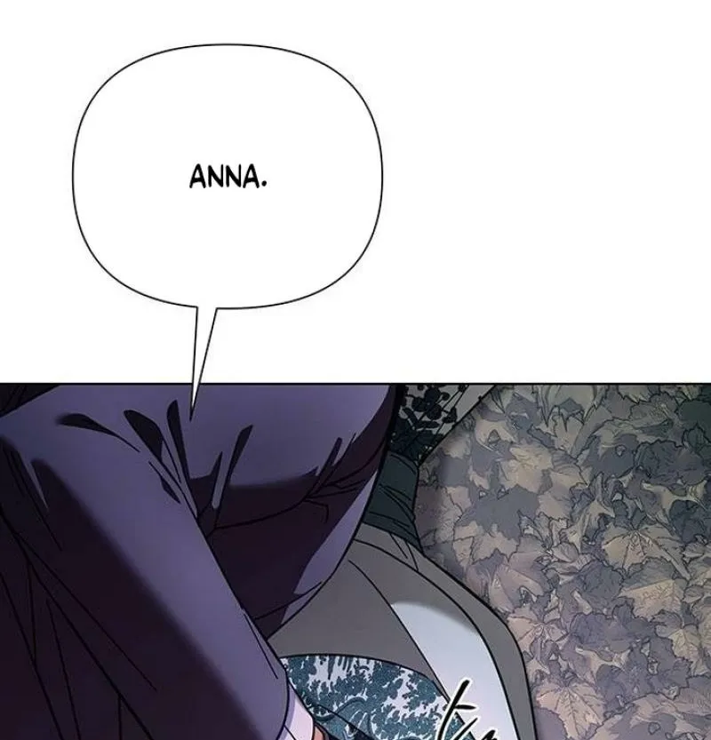 Chapter 58 - Image 4