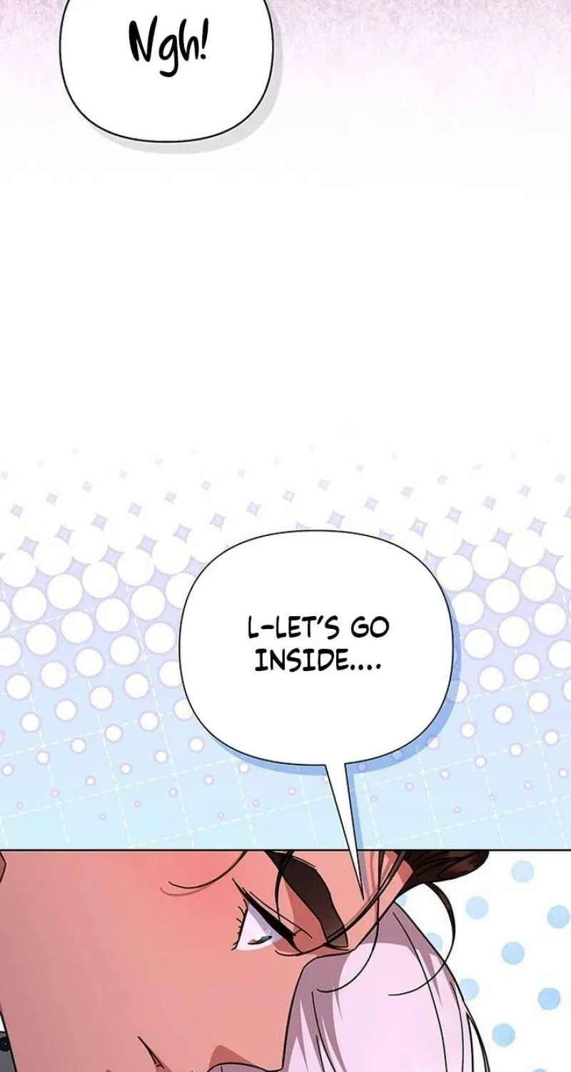 Chapter 58 - Image 60