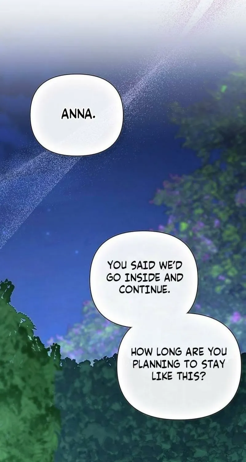 Chapter 58 - Image 66