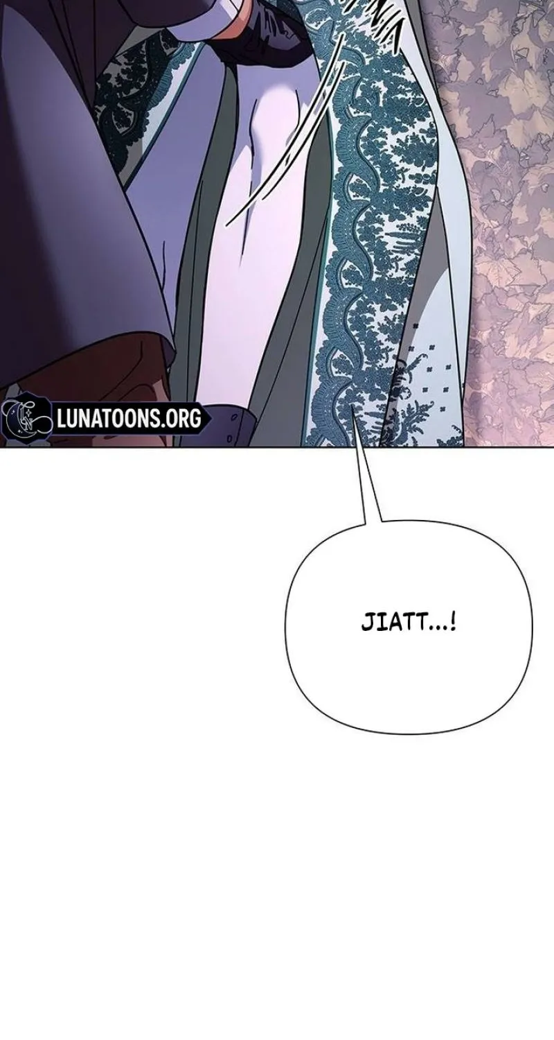 Chapter 58 - Image 5