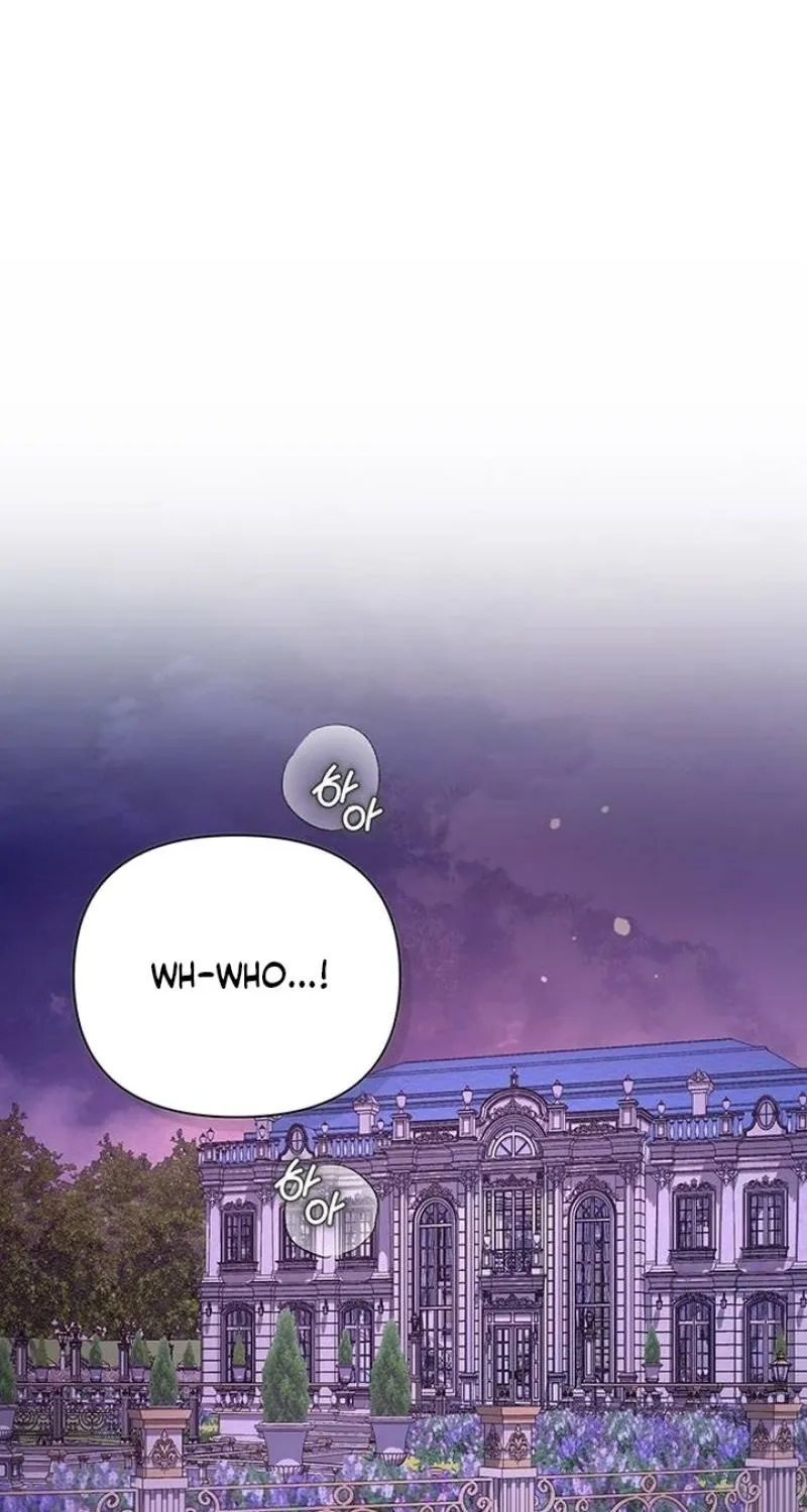 Chapter 58 - Image 6