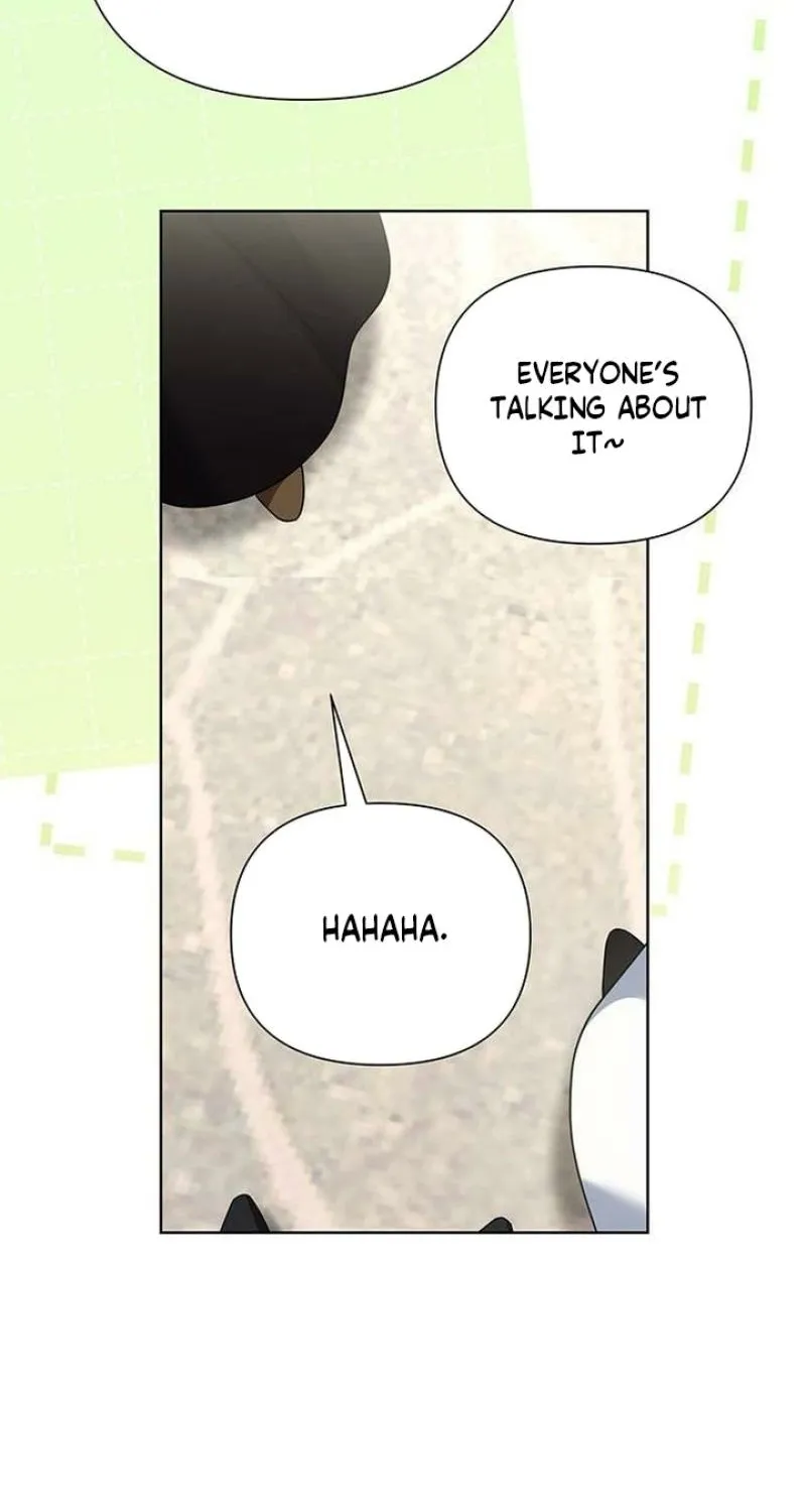 Chapter 58 - Image 87