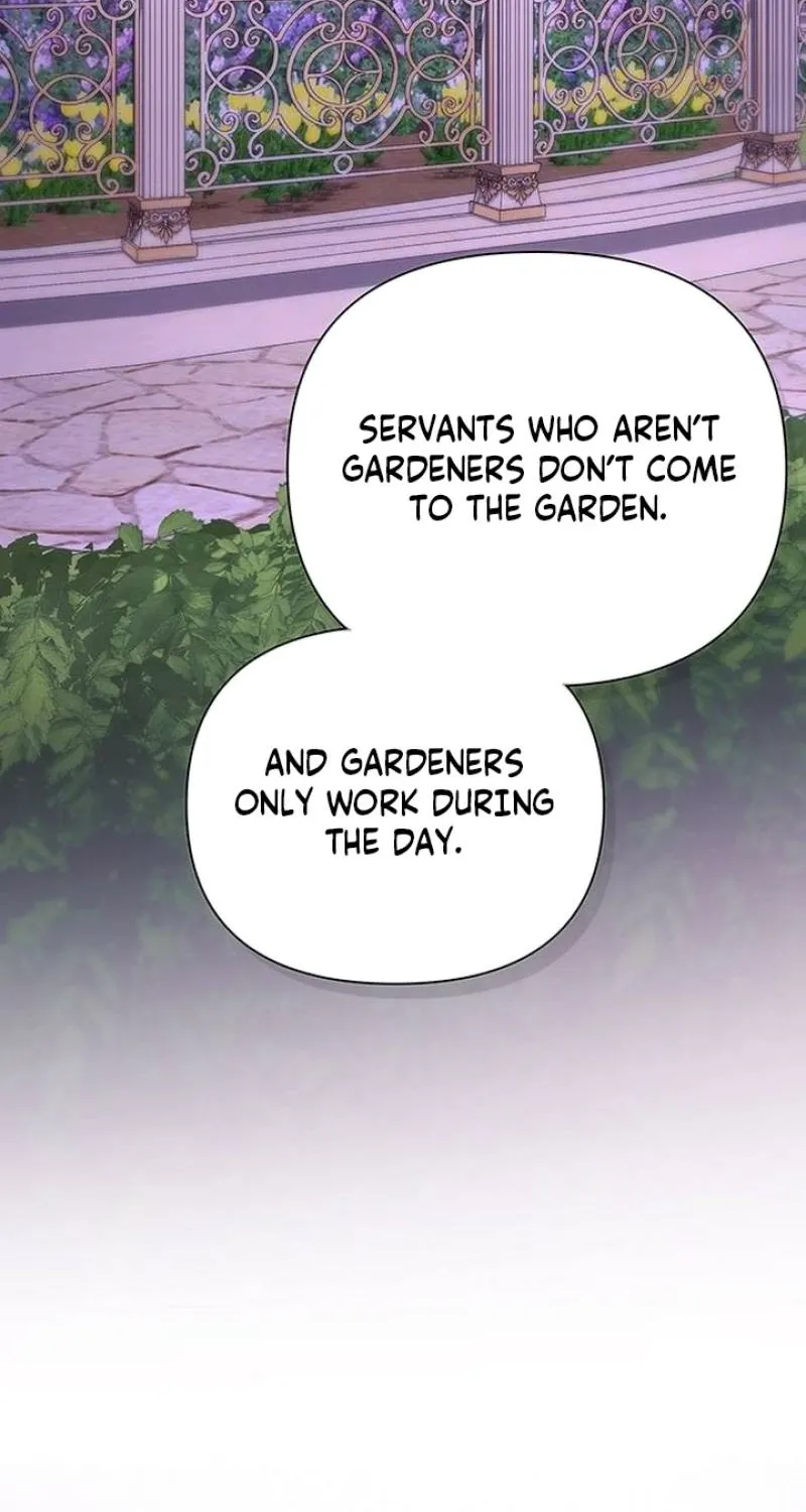 Chapter 58 - Image 7