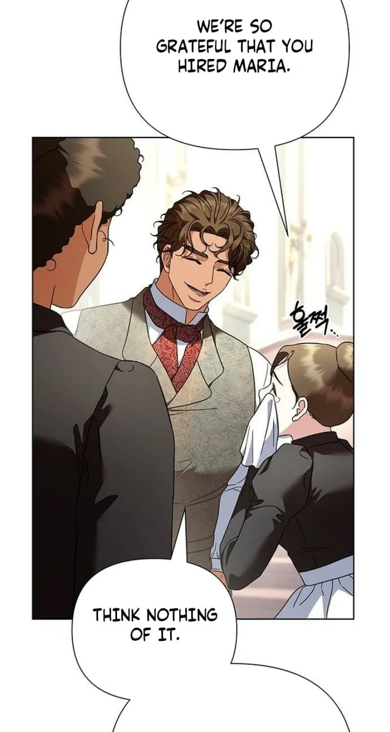 Chapter 59 - Image 9