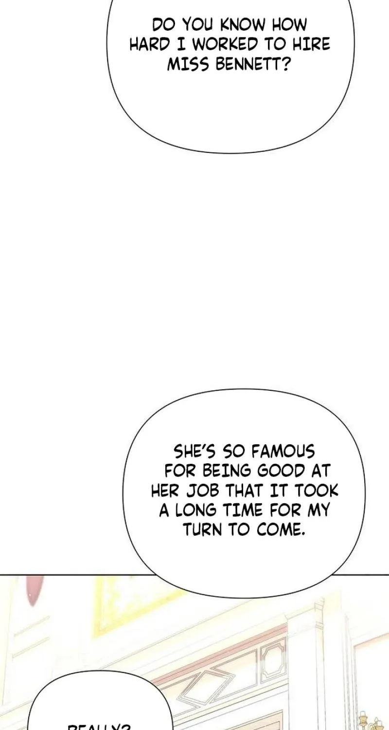 Chapter 59 - Image 10