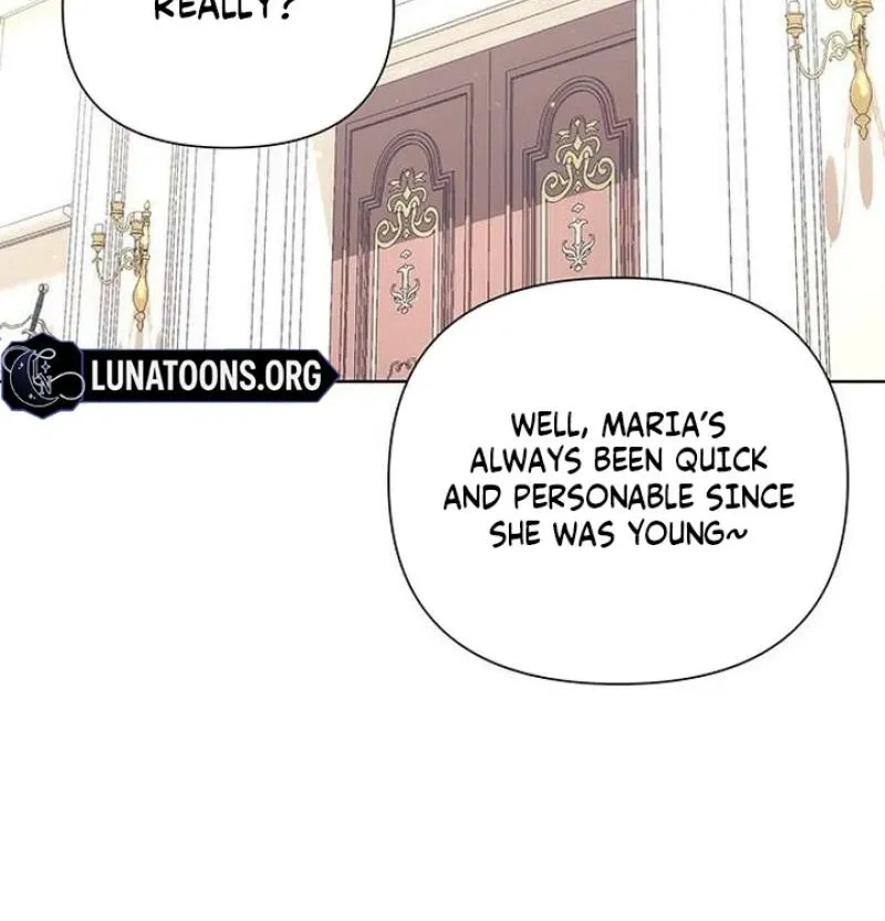 Chapter 59 - Image 11