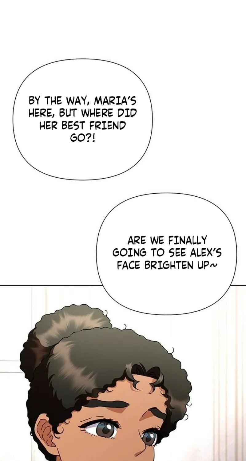 Chapter 59 - Image 12