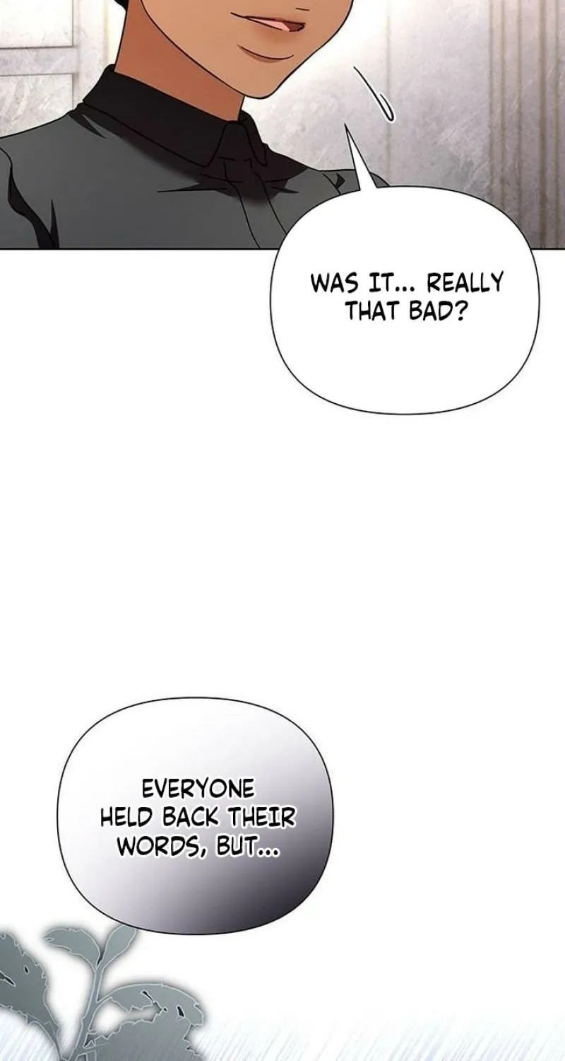 Chapter 59 - Image 13
