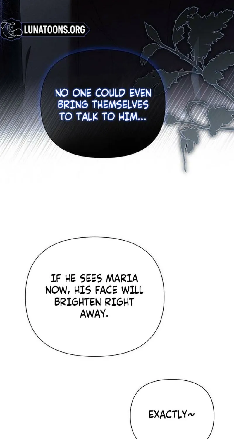 Chapter 59 - Image 15
