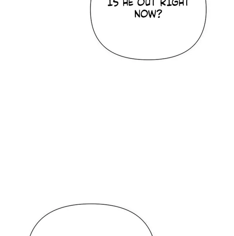 Chapter 59 - Image 17