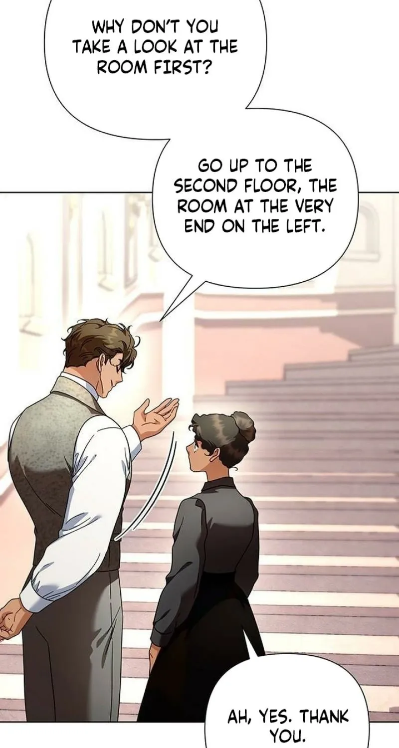 Chapter 59 - Image 18
