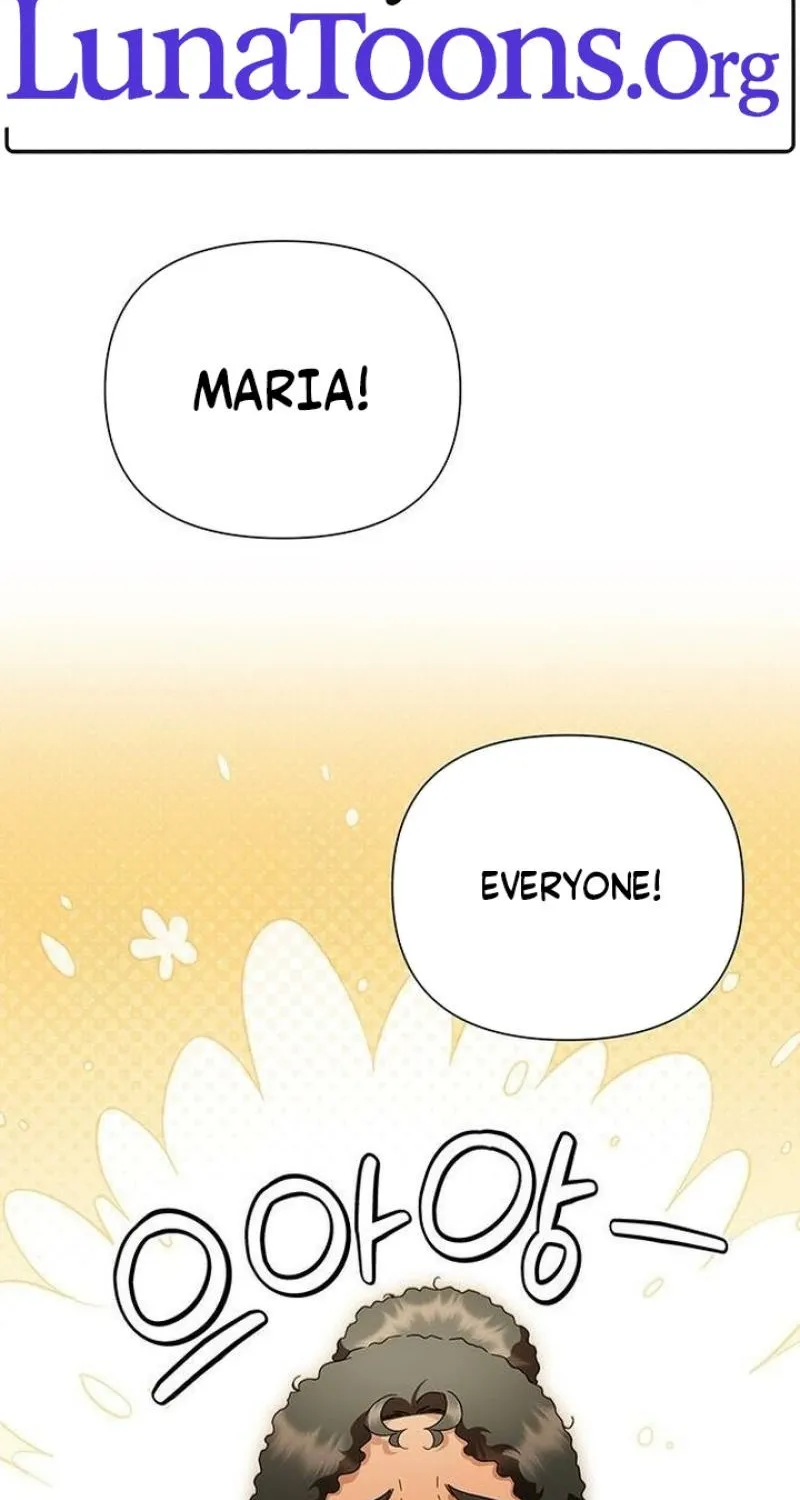Chapter 59 - Image 2