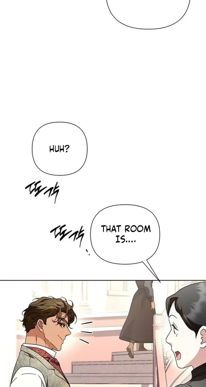 Chapter 59 - Image 19
