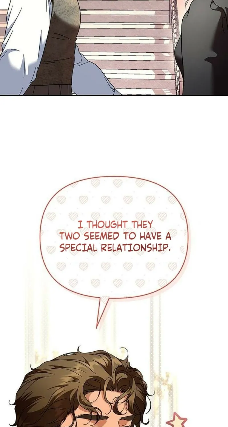 Chapter 59 - Image 20