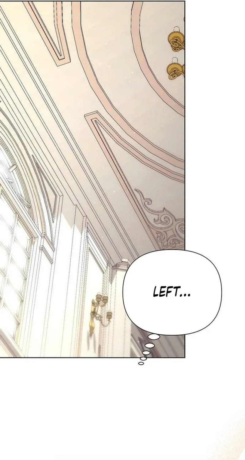 Chapter 59 - Image 24