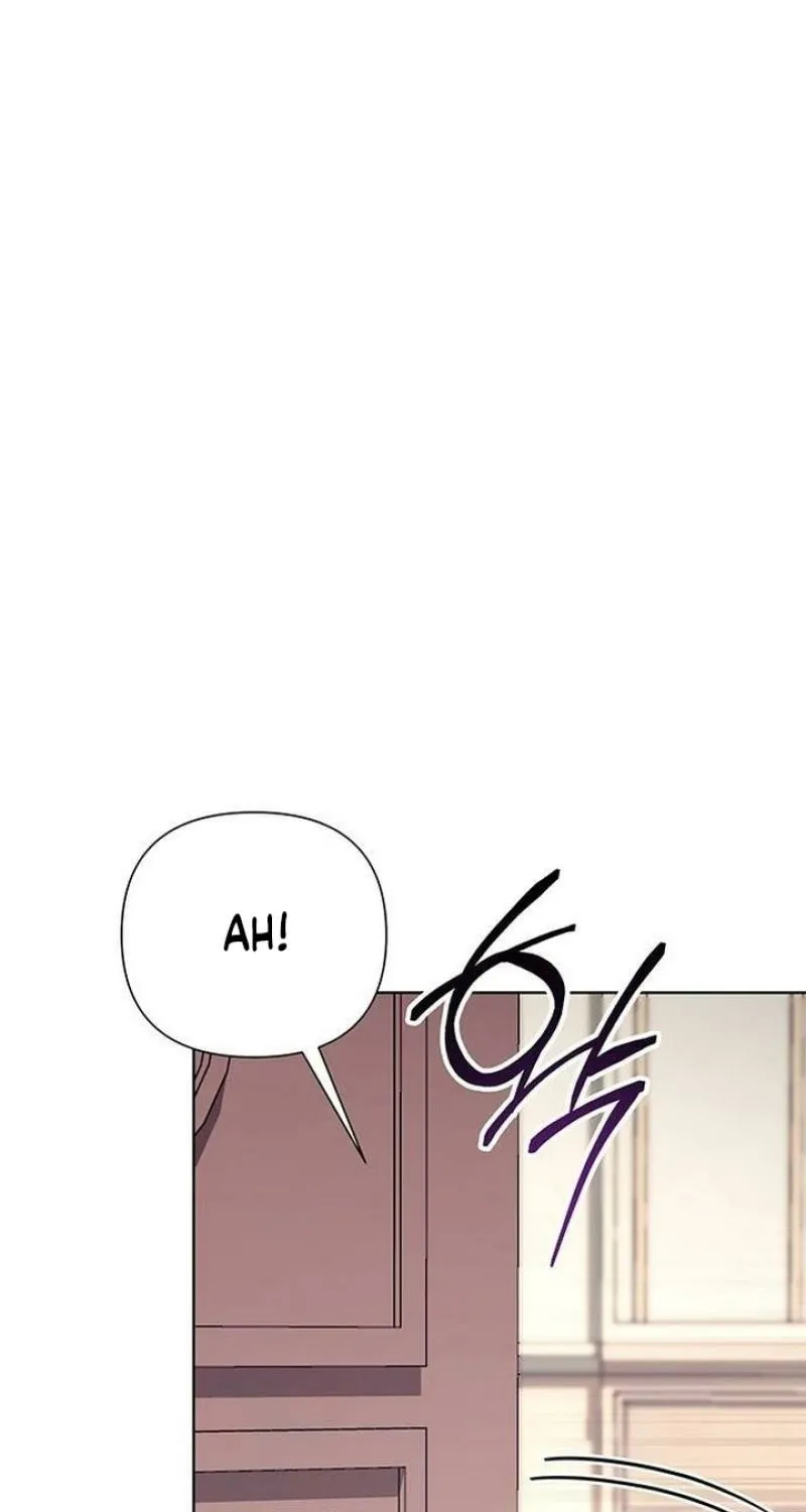 Chapter 59 - Image 28
