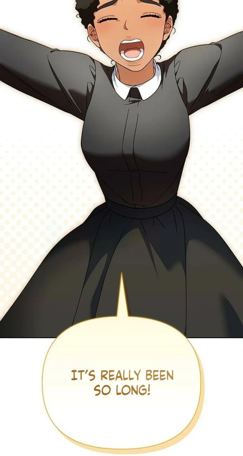 Chapter 59 - Image 3