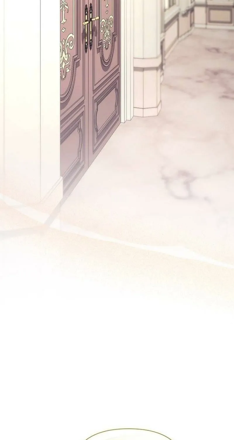 Chapter 59 - Image 31