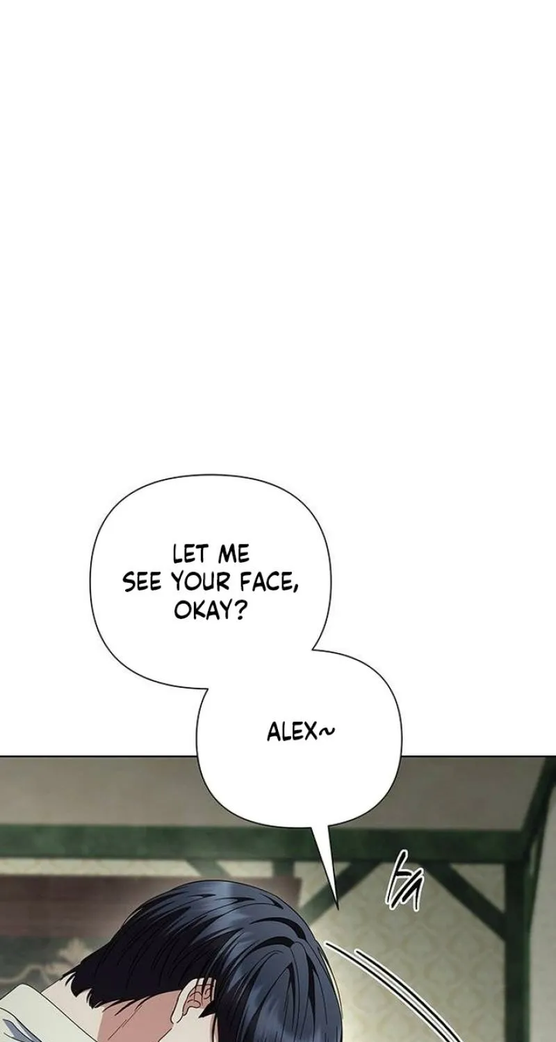 Chapter 59 - Image 36