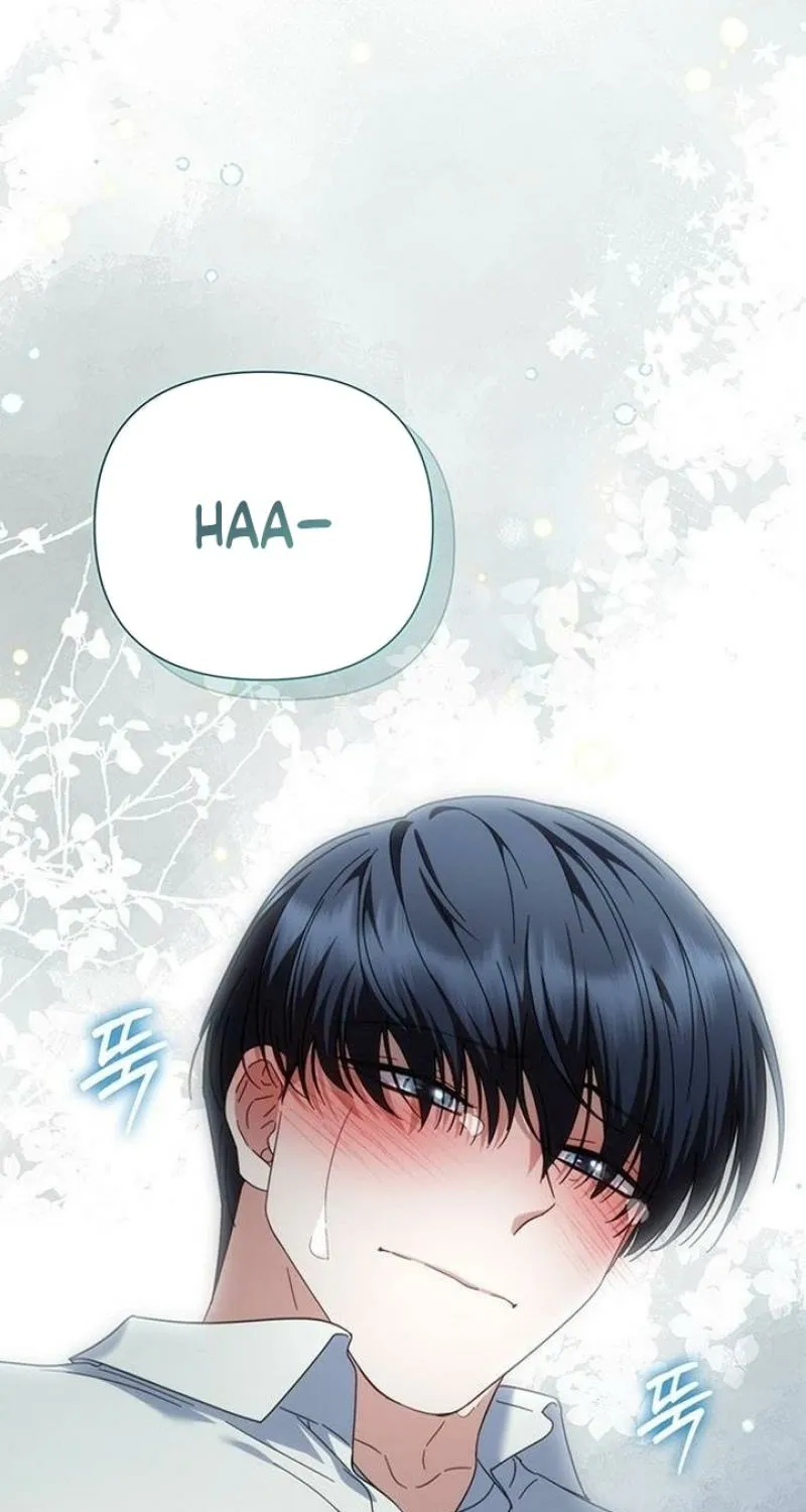 Chapter 59 - Image 38