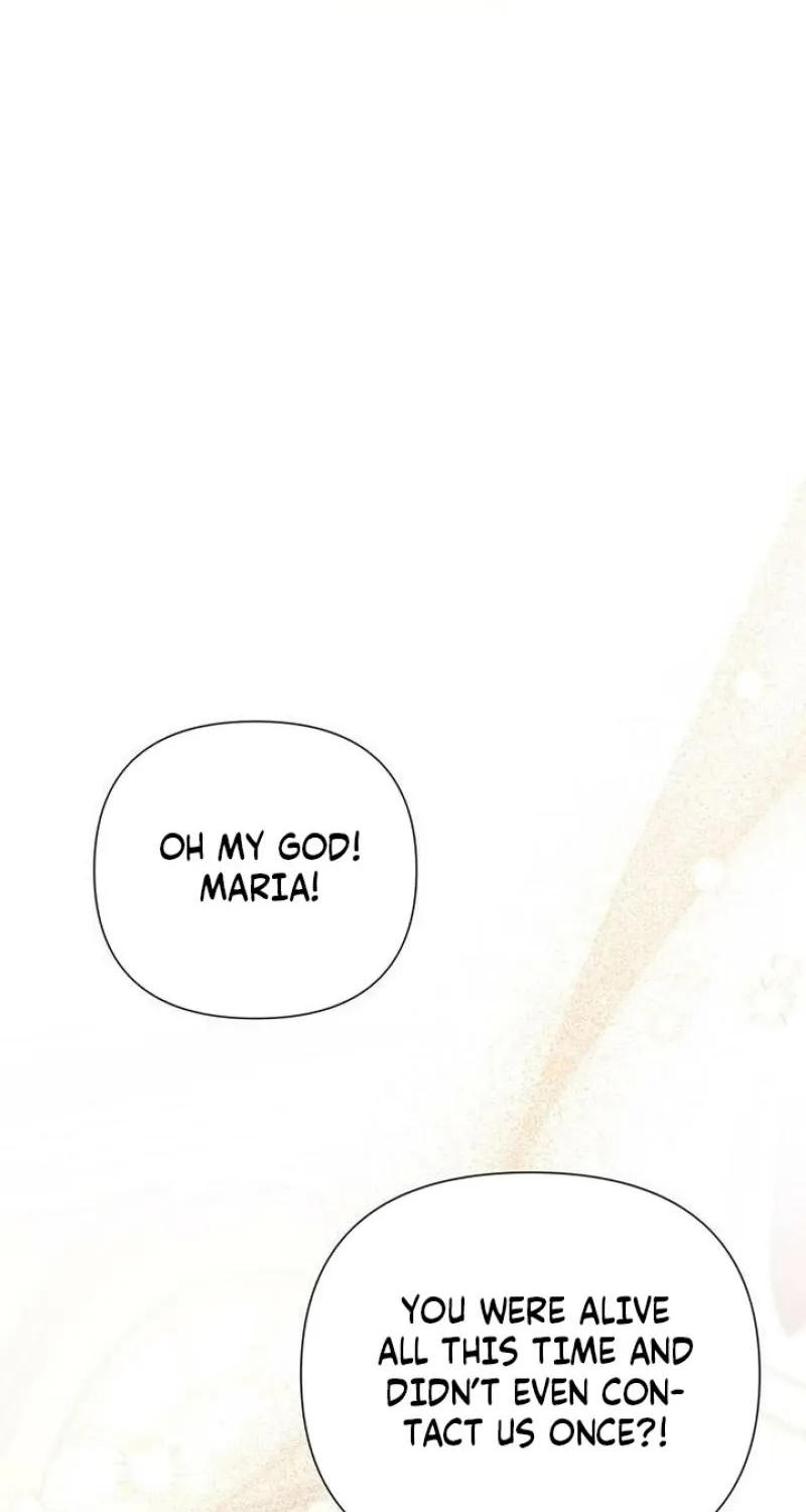 Chapter 59 - Image 4