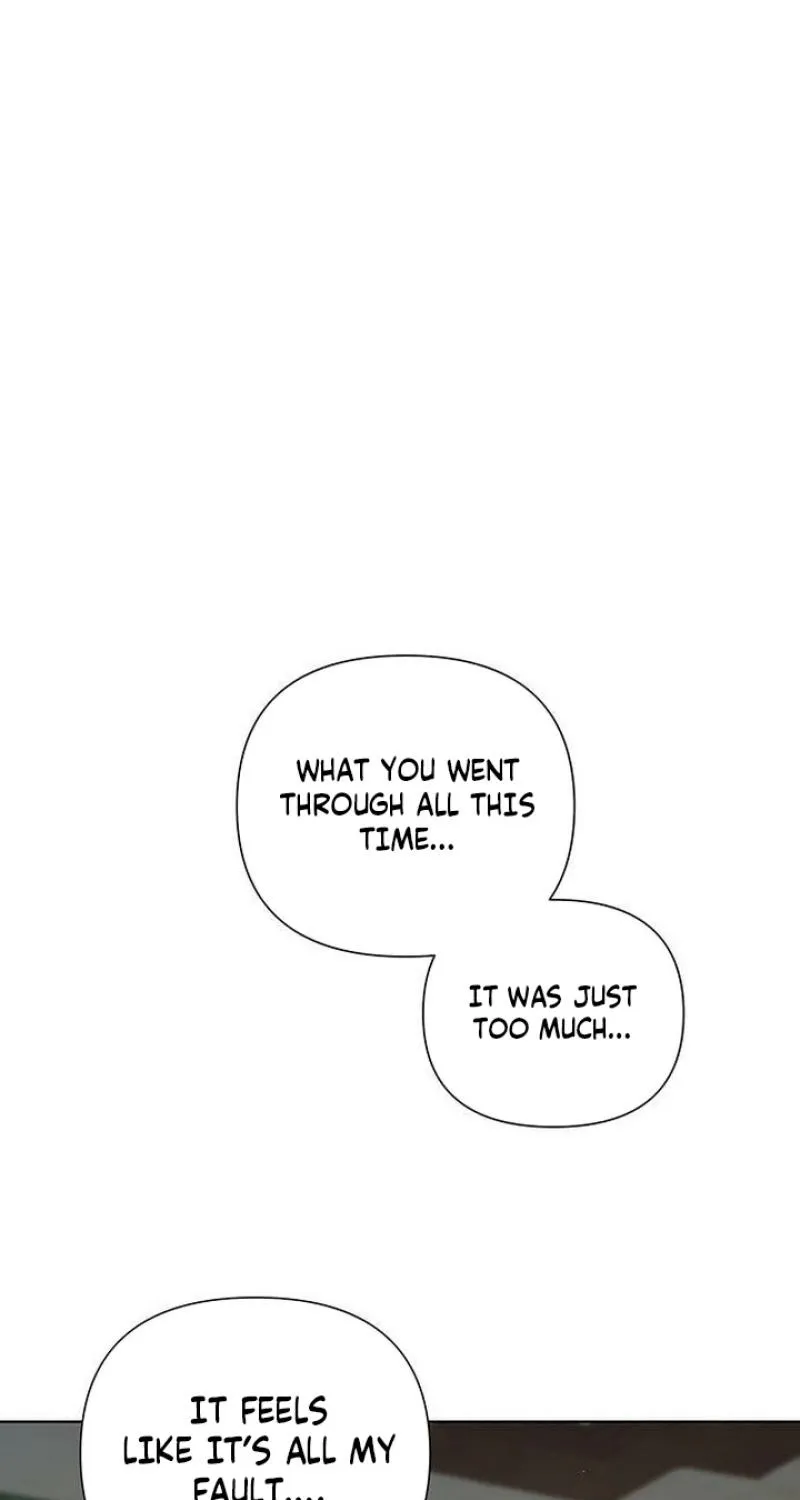 Chapter 59 - Image 40