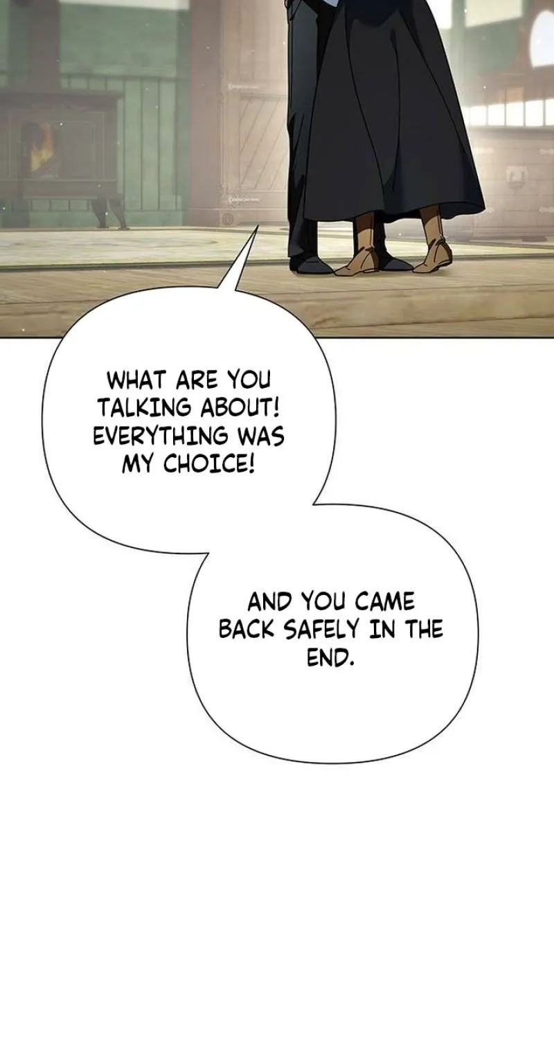 Chapter 59 - Image 42
