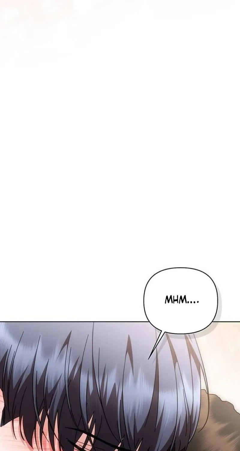 Chapter 59 - Image 45