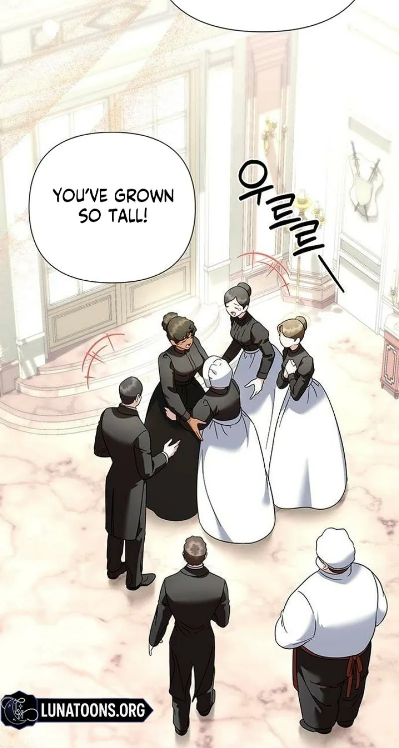 Chapter 59 - Image 5