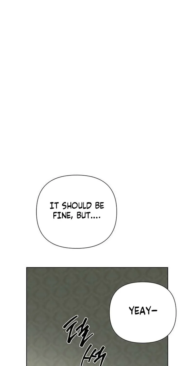 Chapter 59 - Image 55
