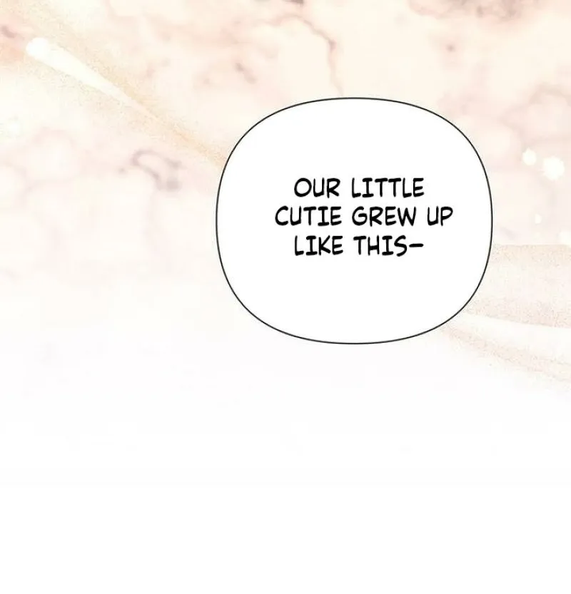 Chapter 59 - Image 6