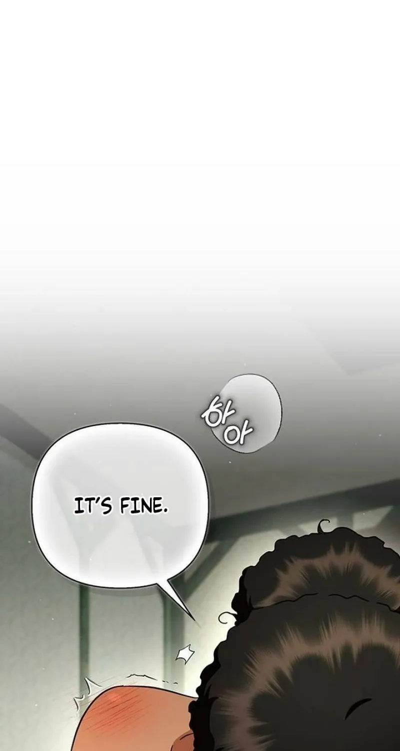 Chapter 59 - Image 61