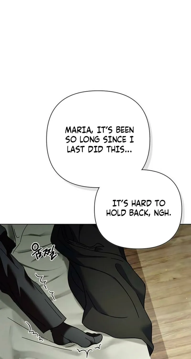Chapter 59 - Image 64
